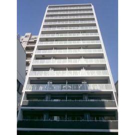 パークフィルヴェールの賃貸物件