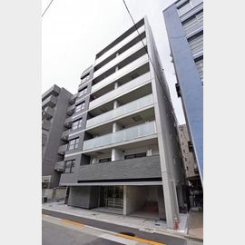 ＡＲＴＥＳＳＩＭＯＭＯＬＬＥ 3階 築7年7ヶ月の賃貸物件