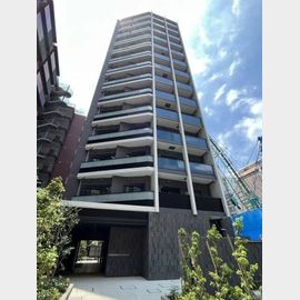 グランスイート麻布六本木の賃貸物件