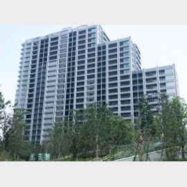 大崎ガーデンレジデンスの賃貸物件