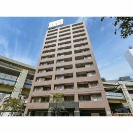 プレミアステージ麻布十番の賃貸物件