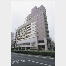 茗荷谷駅より徒歩10分 10階 築34年5ヶ月の賃貸物件