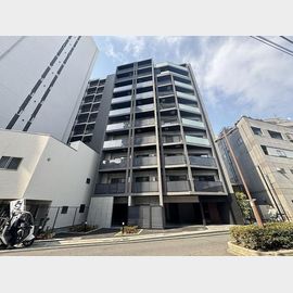 ルネサンスコート浅草の賃貸物件