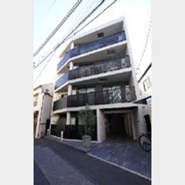 ＰＲＯＳＰＥＣＴＫＡＧＵＲＡＺＡＫＡの賃貸物件