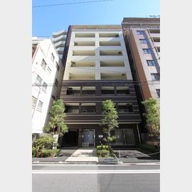 Ｌ—Ｆｌａｔ田町 2階 築19年1ヶ月の賃貸物件