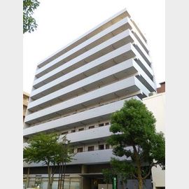 アーバンハイム両国 9階 築28年3ヶ月の賃貸物件