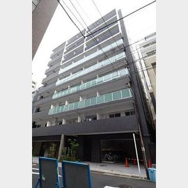 ワールドレジデンス大手町の賃貸物件