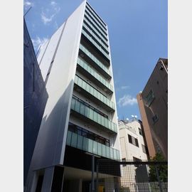 ＳＫ９０門前仲町 12階 築11年5ヶ月の賃貸物件