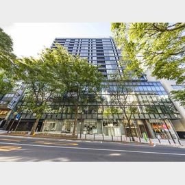 宮益坂ビルディング　ザ・渋谷レジデンスの賃貸物件