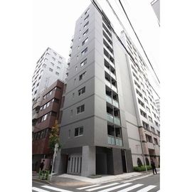 グランフェリシア 6階 築8年3ヶ月の賃貸物件