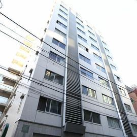 LXS室町の賃貸物件