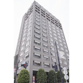 愛宕ビューアパートメントの賃貸物件