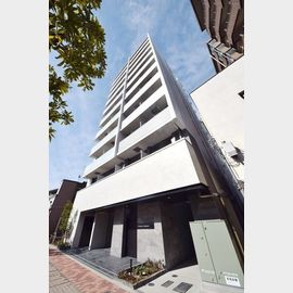 ＵｒｂａｎｅｘＡｓａｋｕｓａ 6階 築6年10ヶ月の賃貸物件