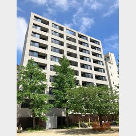 シーズンフラッツ日本橋人形町プレミアの賃貸物件