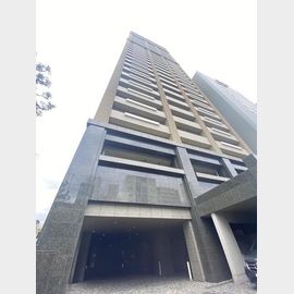 東京レジデンスの賃貸物件