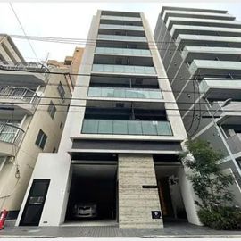 オルサス浅草 5階 築4年10ヶ月の賃貸物件