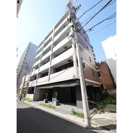 ＯｒｃｈｉｄＲｅｓｉｄｅｎｃｅ銀座東 2階 築10年9ヶ月の賃貸物件