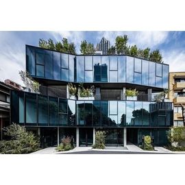 神谷町駅より徒歩4分 3階 築3年9ヶ月の賃貸物件