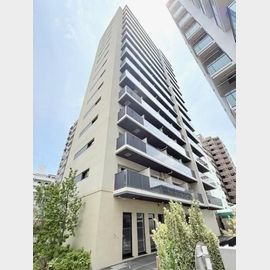 デュオフラッツ葛西の賃貸物件