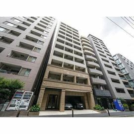 ＰＡＲＫＷＯＯＤＲＥＳＩＤＥＮＣＥニホンバシの賃貸物件