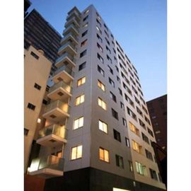 ＰａｒｋＣｕｂｅ銀座ＥＡＳＴの賃貸物件