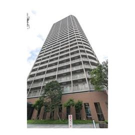 リーデンスタワー高層棟の賃貸物件