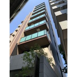 白金台駅より徒歩11分 3階 築4年8ヶ月の賃貸物件