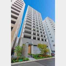 メゾンカルム日本橋馬喰町の賃貸物件