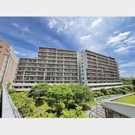 南千住駅より徒歩13分 5階 築18年9ヶ月の賃貸物件