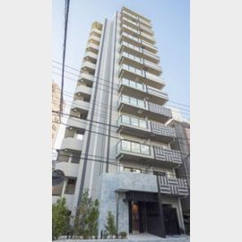 ｄｉｐｓ上野ＮＯＲＴＨ 6階 築3年2ヶ月の賃貸物件