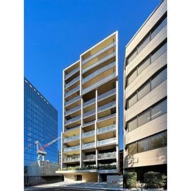 リビオメゾン東池袋の賃貸物件