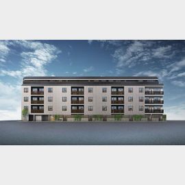 門前仲町駅より徒歩5分 築5年5ヶ月 5階建の賃貸物件