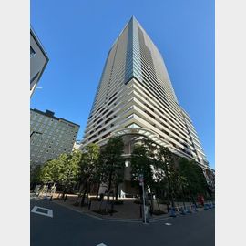 浜松町駅より徒歩5分 20階 築6年10ヶ月の賃貸物件