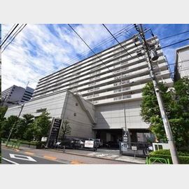 月島ホームズの賃貸物件