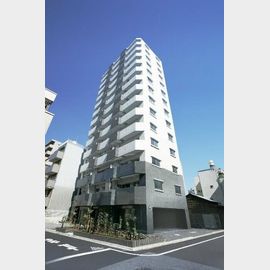 メインステージ元浅草の賃貸物件