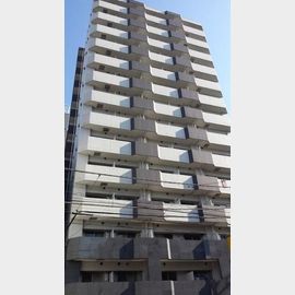 メインステージ元浅草の賃貸物件