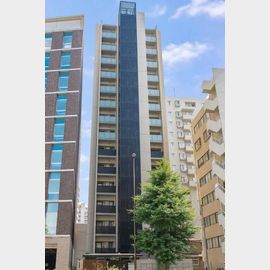 Ｂｒｉｌｌｉａ本郷弓町 14階 築10年2ヶ月の賃貸物件