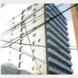 日神デュオステージ蔵前ＮＥＸＴ 3階 築17年4ヶ月の賃貸物件