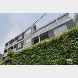 表参道駅より徒歩5分 4階 築28年9ヶ月の賃貸物件