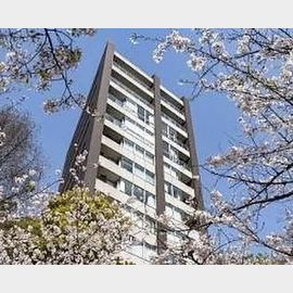 八丁堀駅より徒歩1分 8階 築17年9ヶ月の賃貸物件