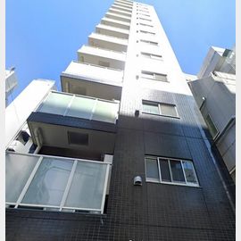 リヴシティ神田 9階 築14年9ヶ月の賃貸物件