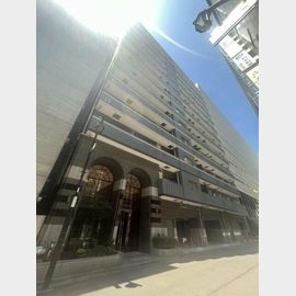 ファミール東京グランリッツの賃貸物件