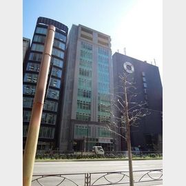 半蔵門駅より徒歩2分 11階 築19年3ヶ月の賃貸物件