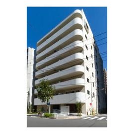 ＲｉｖｅｒＰａｒｋ門前仲町 6階 築8年3ヶ月の賃貸物件