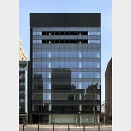 四谷三丁目駅より徒歩5分 築16年8ヶ月 9階建の賃貸物件