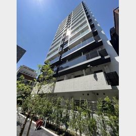 プラウドフラット浅草トレサージュの賃貸物件