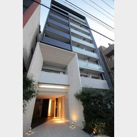 アウラデパリュール 7階 築13年11ヶ月の賃貸物件