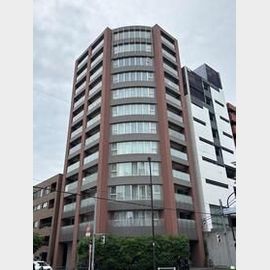 表参道駅より徒歩7分 12階 築11年6ヶ月の賃貸物件