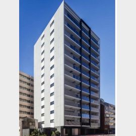 シーズンフラッツ上野稲荷町 7階 新築の賃貸物件