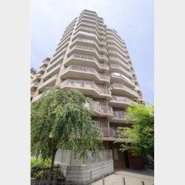 清澄白河駅より徒歩6分 6階 築23年9ヶ月の賃貸物件